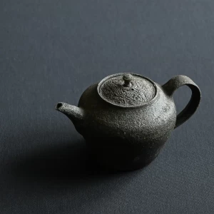期間限定 オンライン展示 – コハルアン