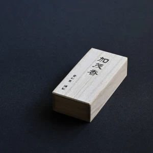 インテリア雑貨 – コハルアン